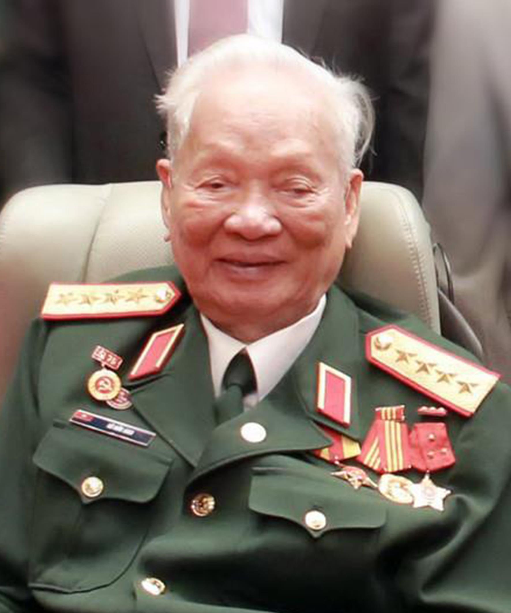 Suy nghĩ về chiến thắng trong Tết Mậu Thân 1968